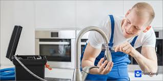 Best Faucet and Fixture Replacement  in Piney Point Village, TX