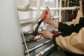 Best Commercial Plumbing Services  in Piney Point Village, TX