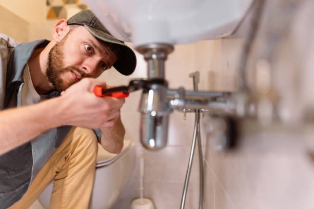 Best 24/7 Emergency Plumbing Services  in Piney Point Village, TX