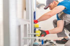 Best Residential Plumbing Services  in Piney Point Village, TX